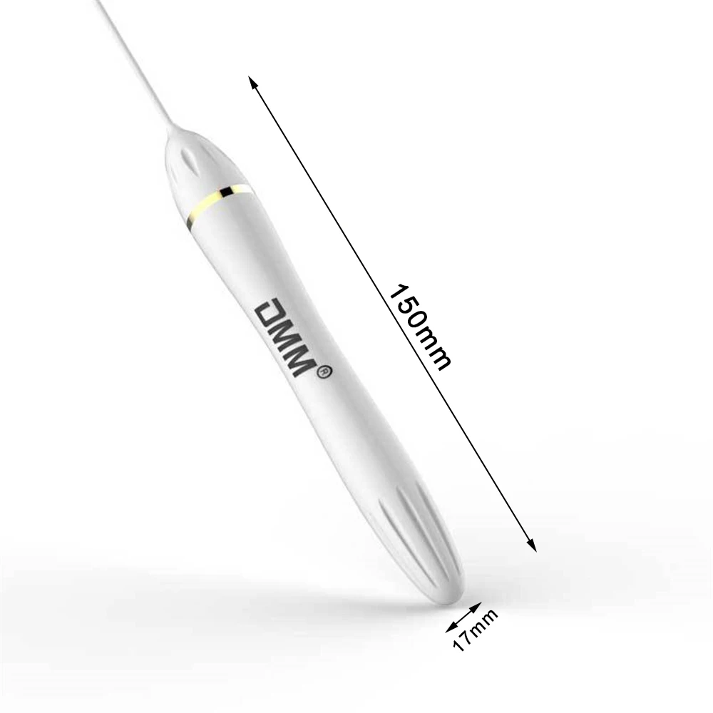 DMM Portable Double Hole Masturbation Cup Male Masturbator Soft TPE Oral Vaginal Vibrator Real Vagina Pussy Sex Toys for Men (17)