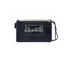 TECSUN R-9012 FM/AM/SW 12 Bands Portable Pocket style High Sensitivity Radio Receiver Free Shipping ► Photo 2/5