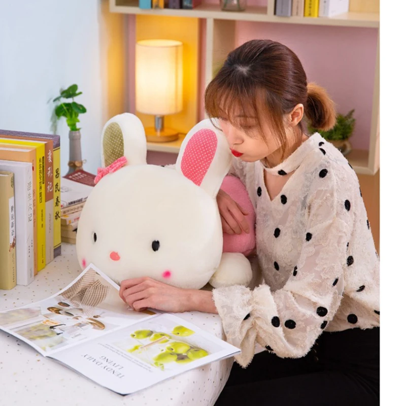 22165220010_1970644491