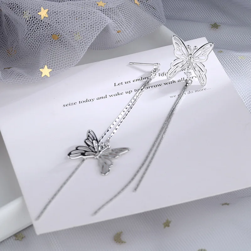 21313619894_1646359543