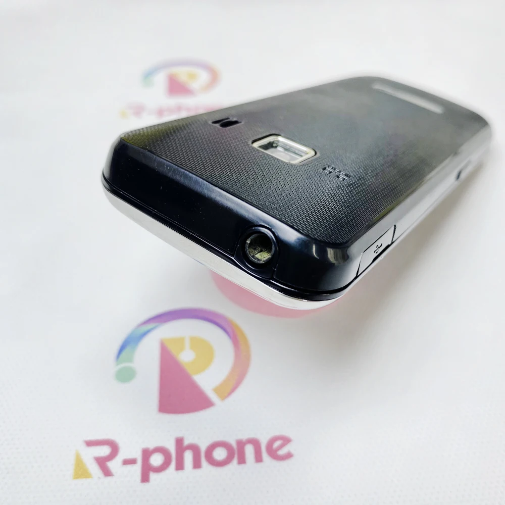 iphone xr refurbished Samsung C3322 C3322i Refurbished Mobile Phone Dual Sim 2G GSM 2MP Hot Sale Unlocked Original Cellphone iphone xr refurbished