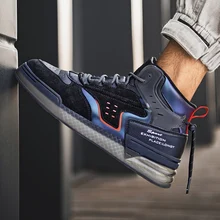 nike air force 1 shadow pastel aliexpress