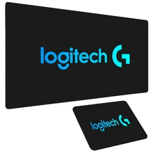 

Gamer Keyboard Pad Logitech Mousepad Cute Mouse Pad Large Gaming Laptop Desk Mat PC Gamer Cabinet Carpets Mausepad Deskmat Mice