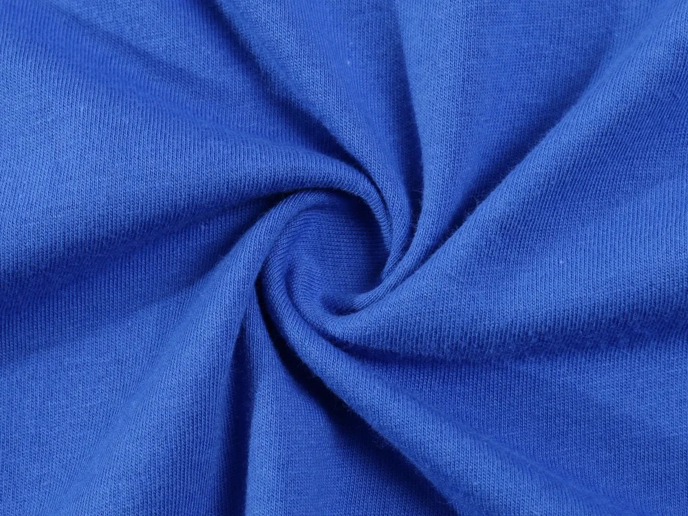 Hc997d6e9529f439398bf261b449fdc38J