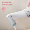 Electric Foot File Callus Remover Machine Pedicure Device Foot Care Tools Feet For Heels Remove Dead SkinFoot repair tool 3