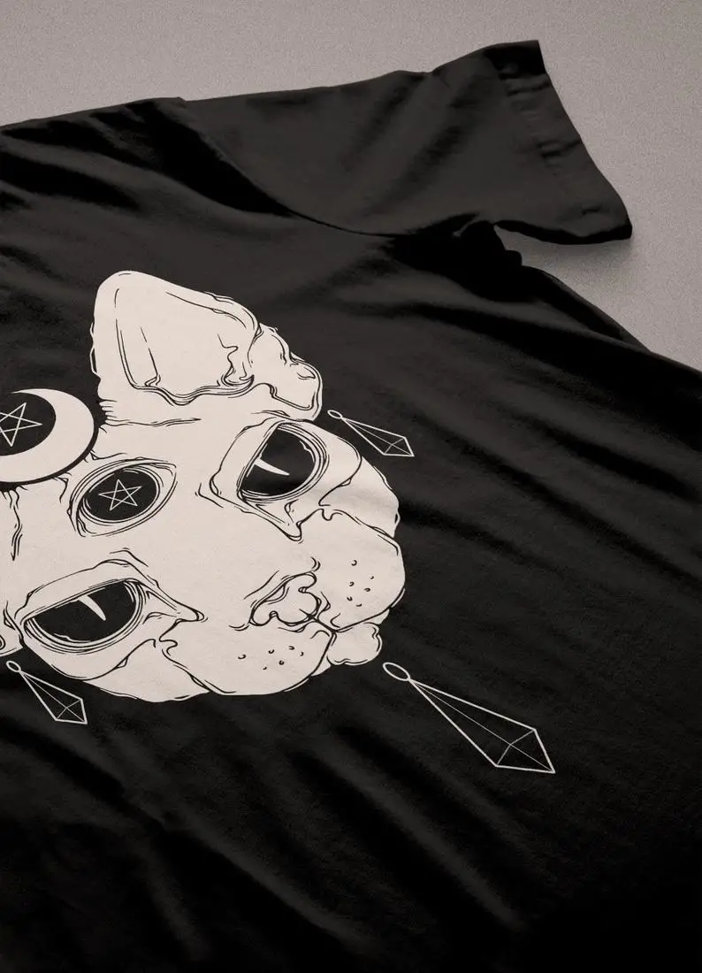 il_794xN.2252573174_rkkx