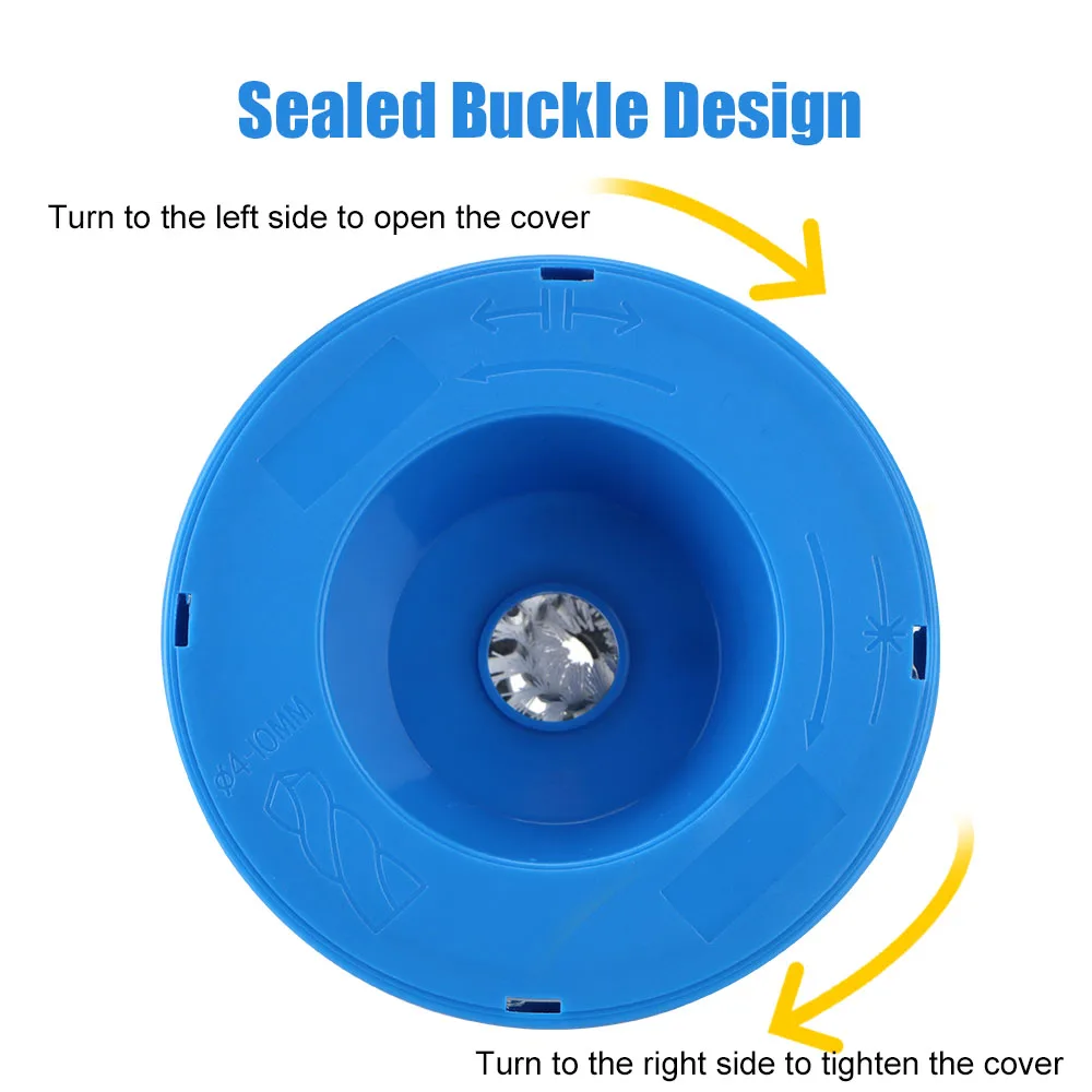 Voltas Water Dispenser Body Parts Outlet UK brunofuga.adv.br