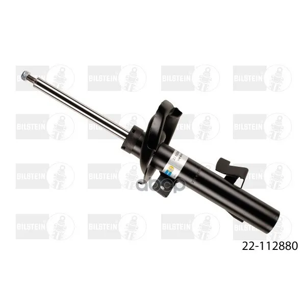 Амортизатор Подвески Mazda 3 Ford Focus Volvo C30,Vr,B4 Bilstein арт. 22-112880