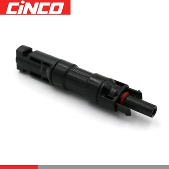 

15A PV Diode PV Connector IP68 Waterproof Diodes 10SQ045 15SQ045 20SQ045 Solar panel Parallel Connection protection