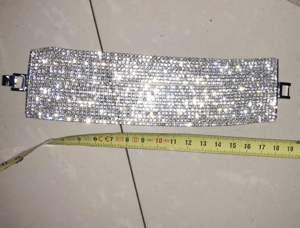 O1CN01OfVi6M1dFOJrqQt64_!!261253706