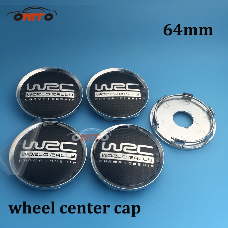 WRC-1