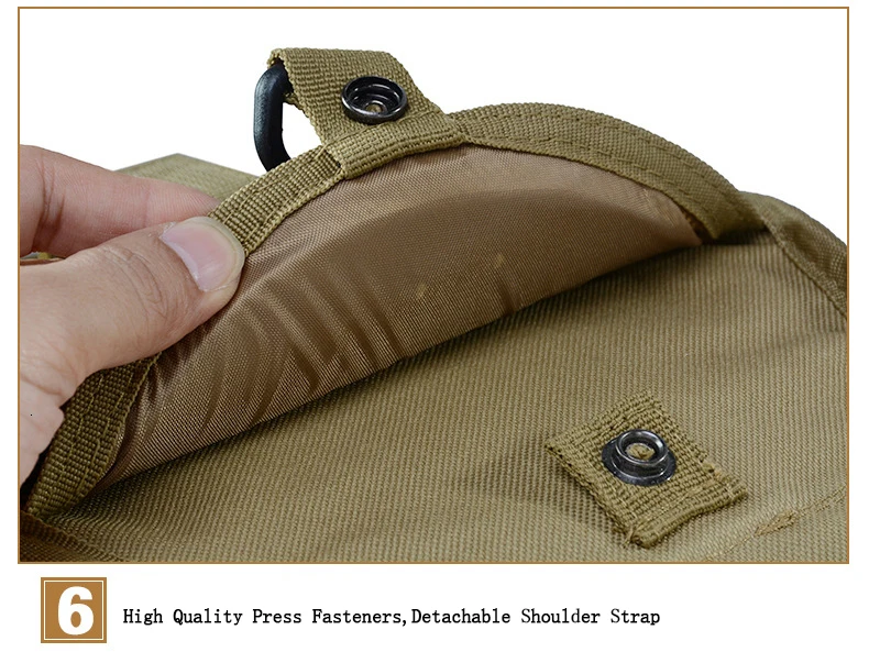 9540144797_1789308114