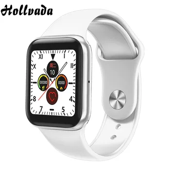 

2020 B08 Smart Watch Bluetooth Call Music Camera Control Heart Rate Bracelet IOS Android Smartwatch Women Men Smart Bracelet