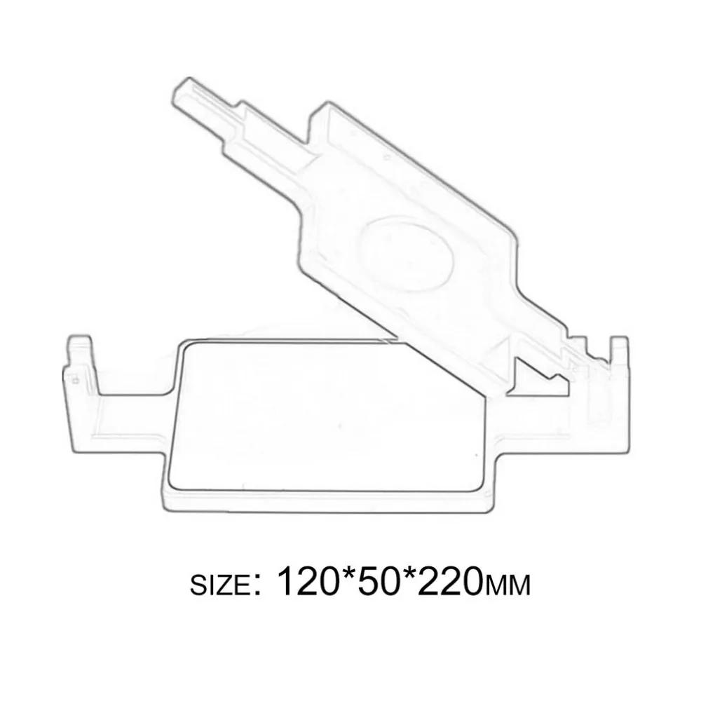 DT7300-S-2-1