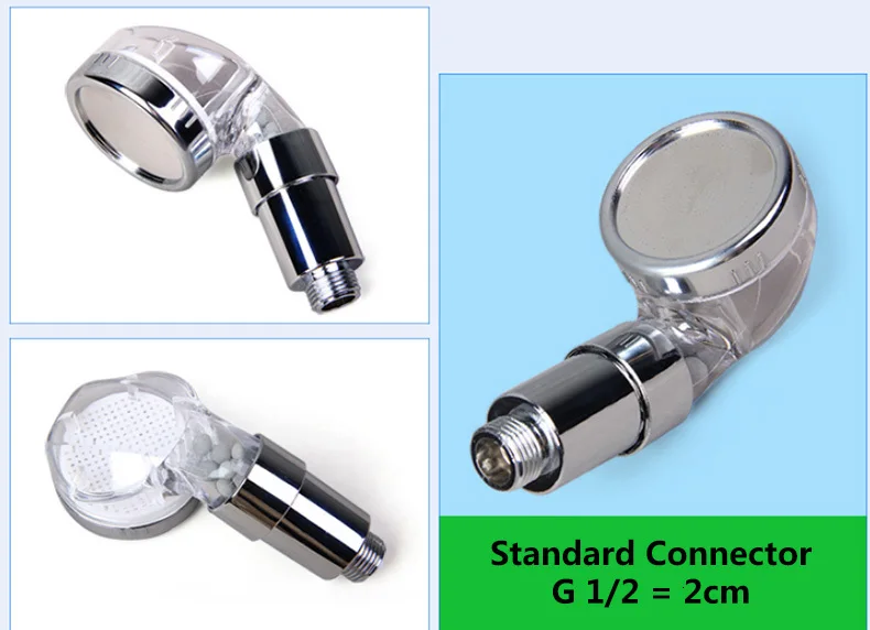 QO9V9GA%({GL2RUEMTWCNVG