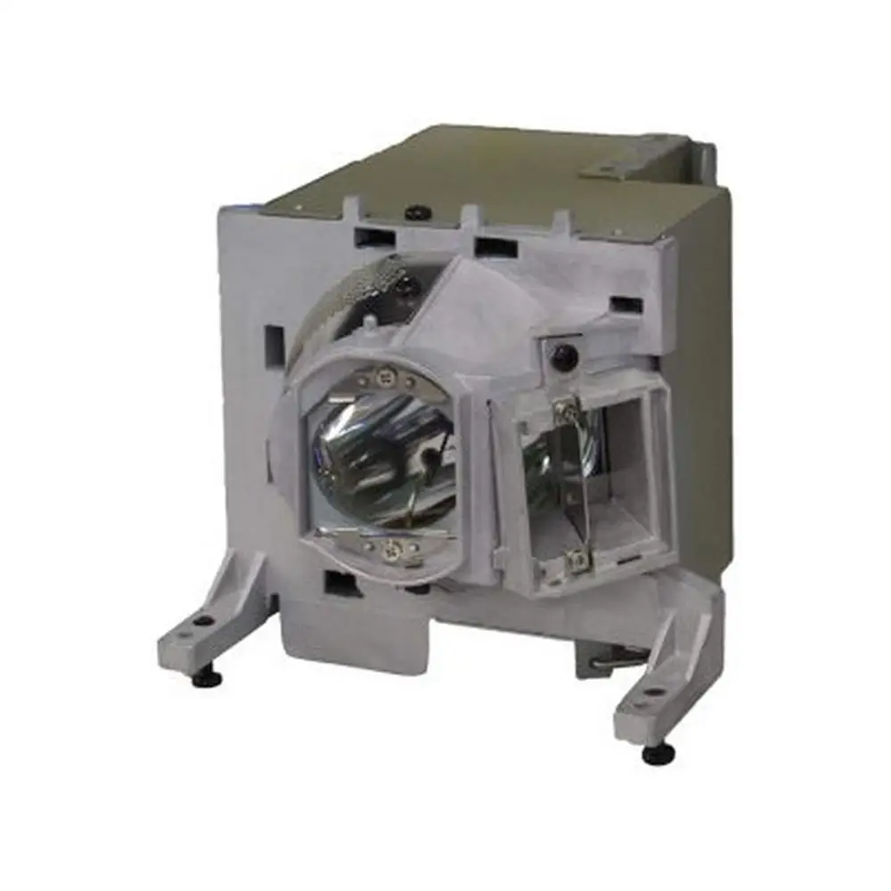 

Replacement Projector lamp SP.72109GC01 for EH515/EH515T/EH515TST/W515/W515T/WU515/WU515ST/WU515T/WU515TST/X515