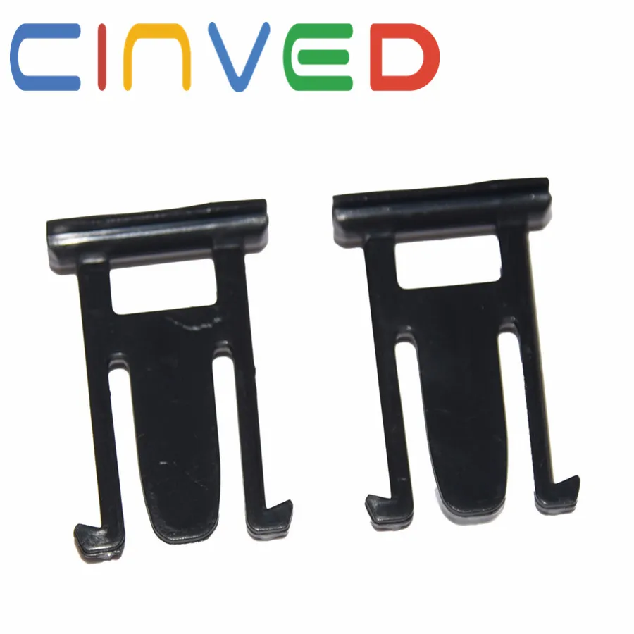 20X Новый CE538-40006 CE538-60135 сканер петля для hp LaserJet CM1415 M1212 M1213 M1216 M1522 M1530 M1536 M276 3052 3055 |