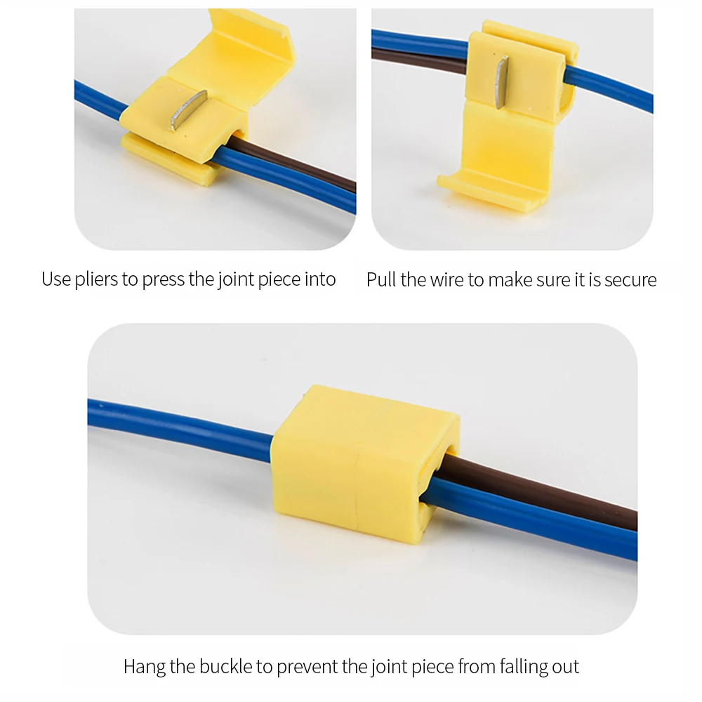 Рисунок 6 - DAB + FM + Автомобильная стерео