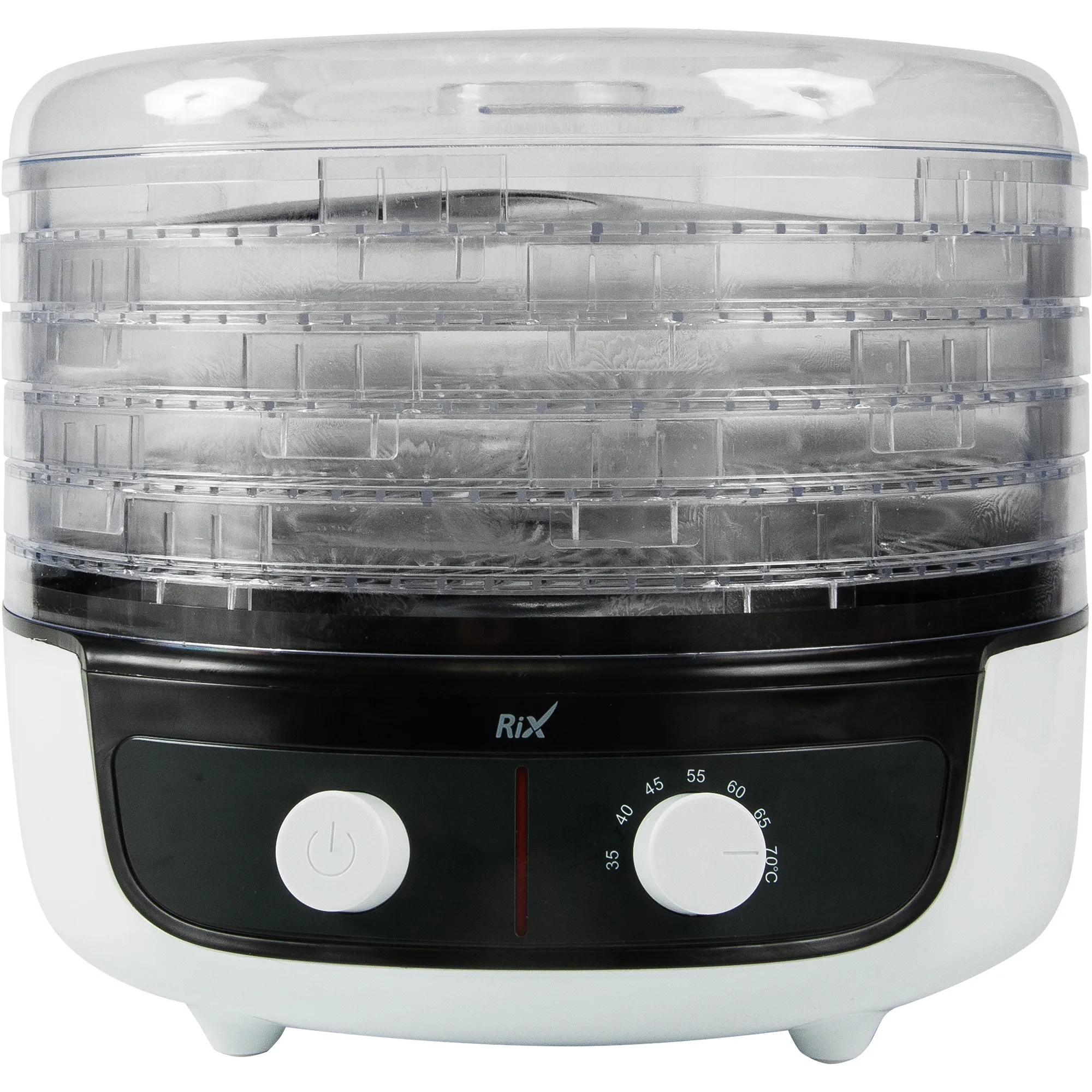 Сушилка для овощей и фруктов rix. Сушилка для овлщей ифруктов rix. Сушилка rix rxd-126. Сушилка для овощей и фруктов rix. Электросушилка rix rxd-125.