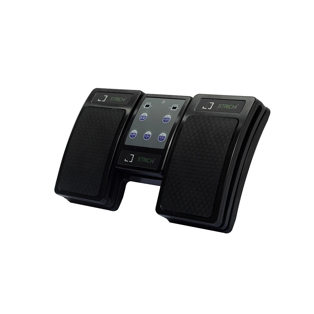 

Wireless BT Page Turner Pedal for Guitar Violin Piano Electronic Music Sheet Flipping Accessories