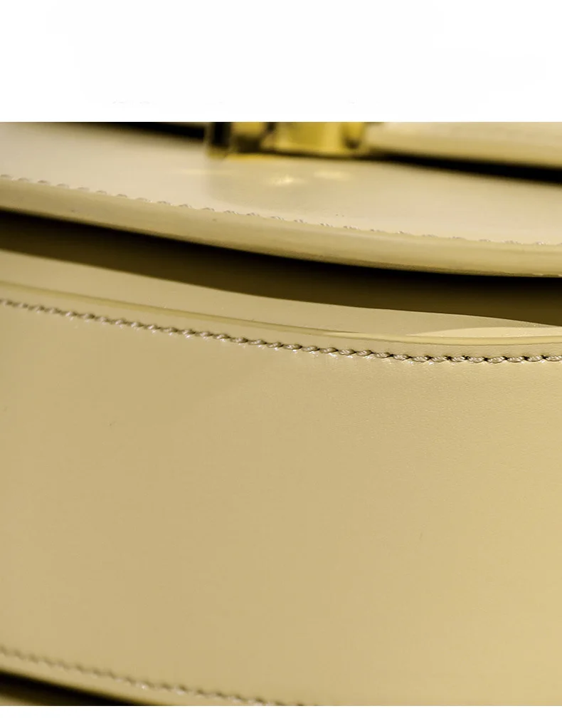 Cheap Bolsas de ombro