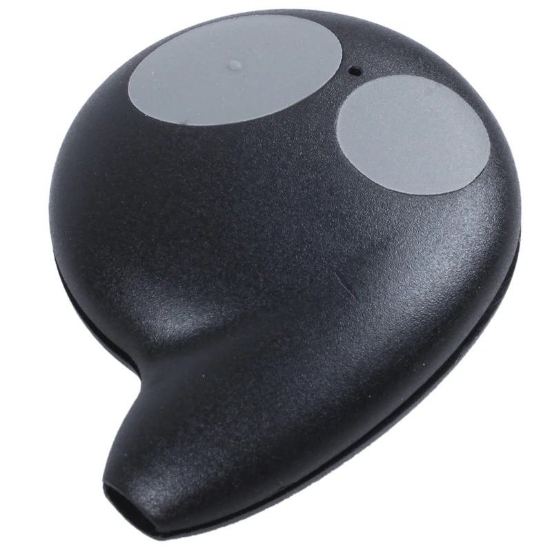 2 Buttons Key case Remote control Key case for Cobra Alarm Fob Without