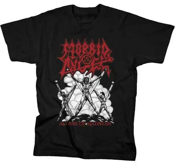 Angels мерч. Angel witch. Death angel 2013 the dream calls for blood. ангел мерч. футболка behemoth the satanist.