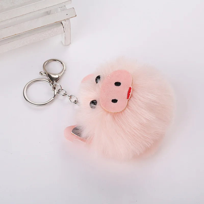 9063043050_1255006675