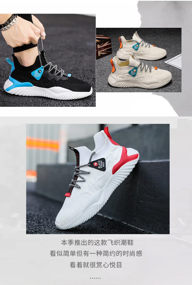 详情 (3).jpg_.webp