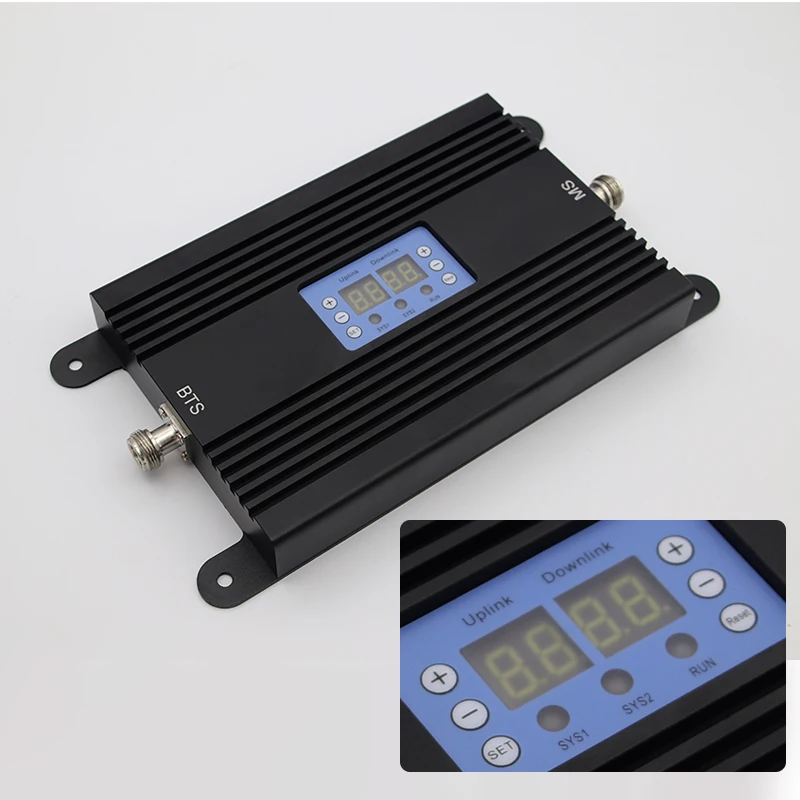 NEW EA888 ATG Modified Engine Piston & Piston