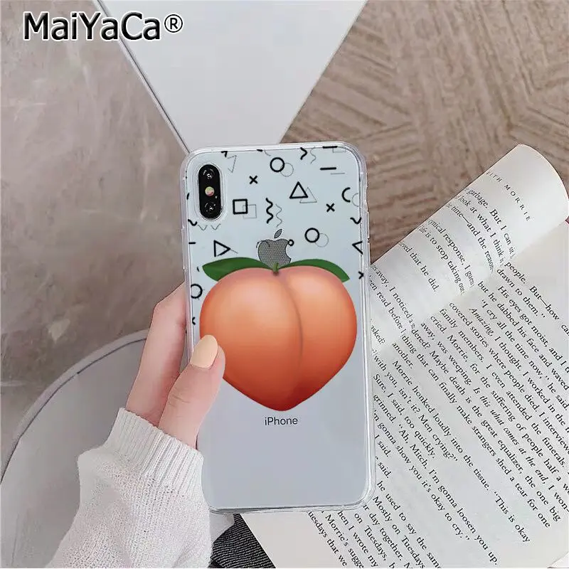 Call Me by Your Phone Name