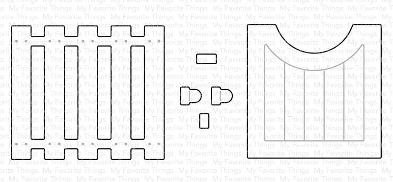 March 2021 Metal Cutting Dies and clear stamps for DIY Scrapbooking Card Making Decoration Supplies 