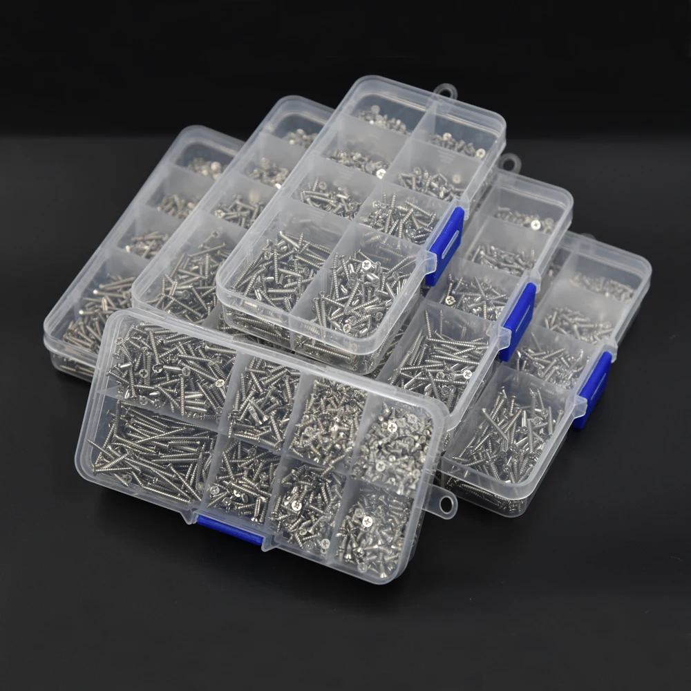 平头螺丝盒主图 (6)