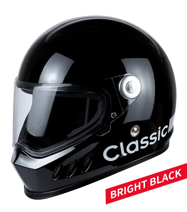 Мотоциклетный шлем профессиональный гоночный шлем Ece DOT мотокросс шлем для Hyosung Triumph Aprilia Ducati kawasaki Honda Suzuki
