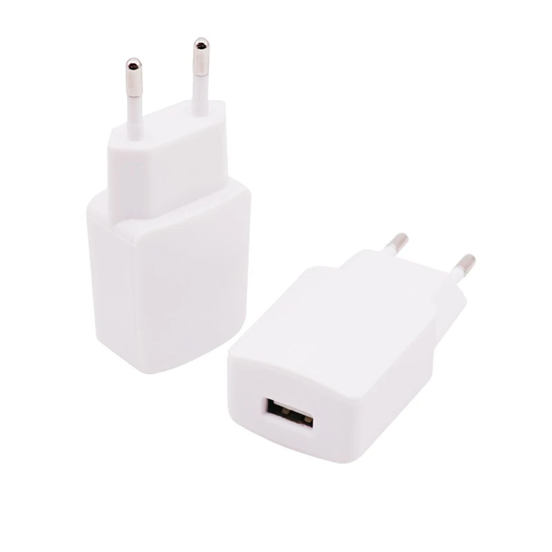 HTB113lIKpuWBuNjSszbq6AS7FXa7