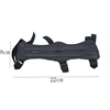 Leather Archery Forearm Protection Forearm 5