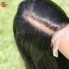 Lace Wigs