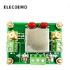 Demo Board & Accessories