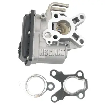 

AP02 EGR Valve 14710 MA70 B 959343 for Renault Master Mascott for Nissan Cabstar Navara Patrol