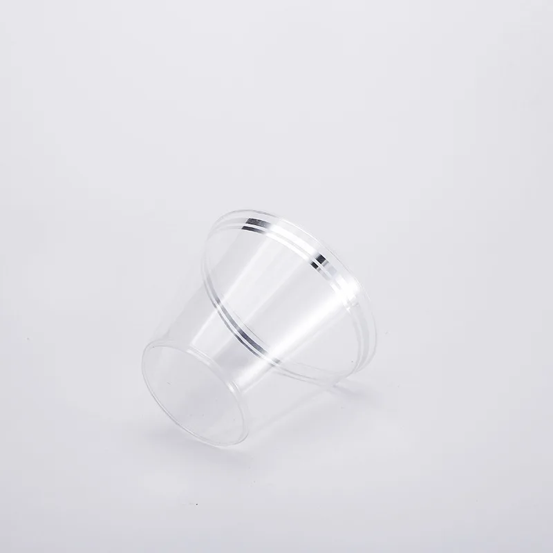 50pcs plastic cups (4)