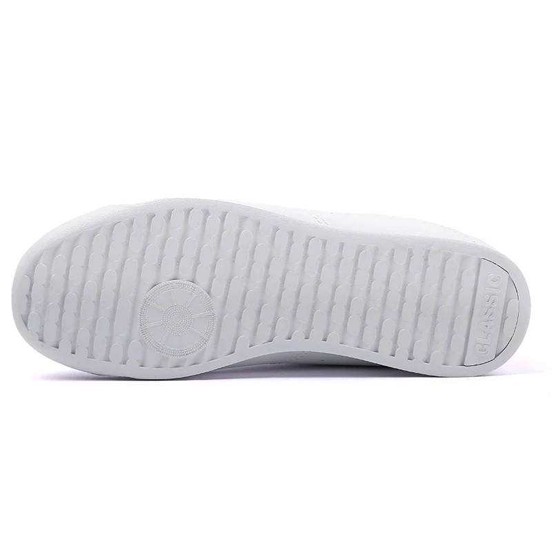 R003 Competitive gymnastics fitness shoes made of good materials for sports aerobics shoes