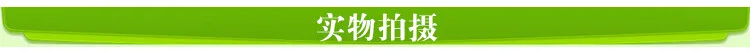 Лидер продаж синий и белый фарфор Нержавеющая сталь чашка из исинской глины Керамика внутренней поверхностью малой емкости изотермическая чашка для офиса творческие подарки