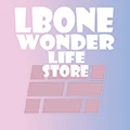 Lbone Wonder Life Store