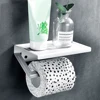 Bathroom Fixtures