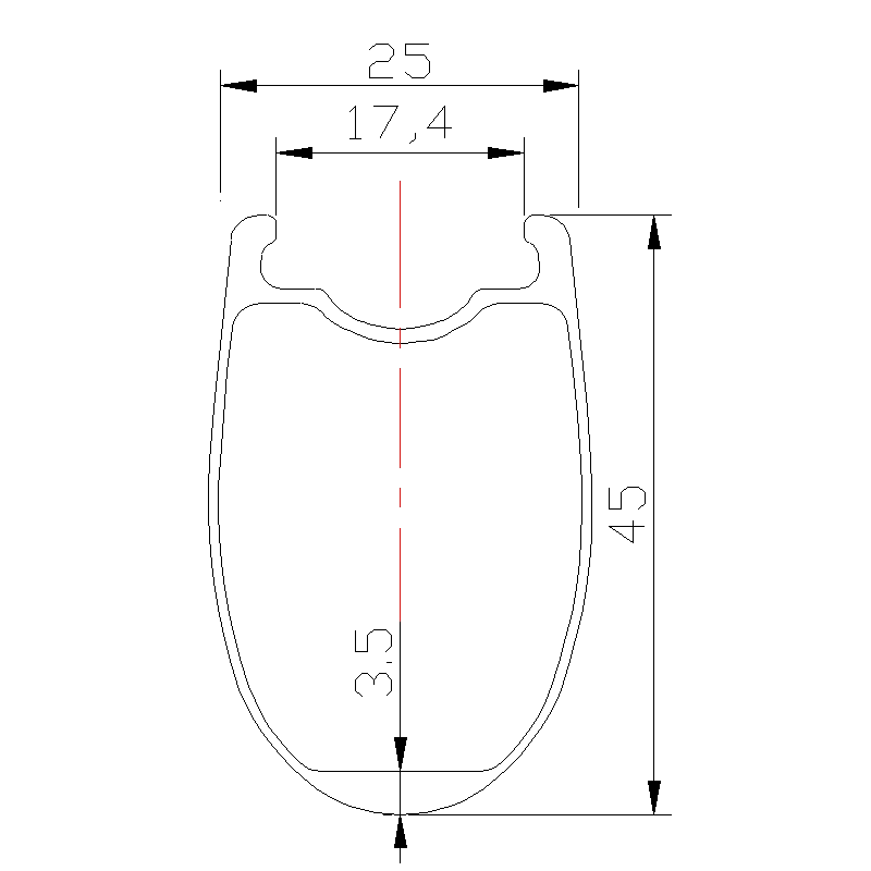 SS45H25D411412PSL20_8