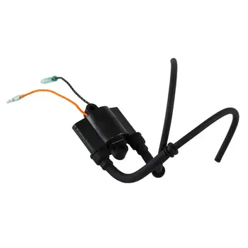 

Ignition coil Suzuki dt9.9-15 3341093901000