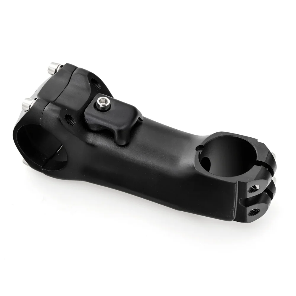FOR SL7 STEM Bicycle Stem Road Bike Ultralight Aluminum Stem 31.8