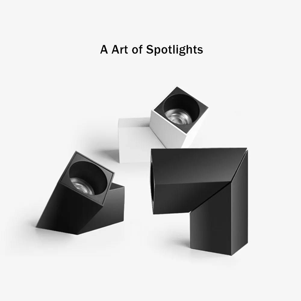 led spotlights  (5)