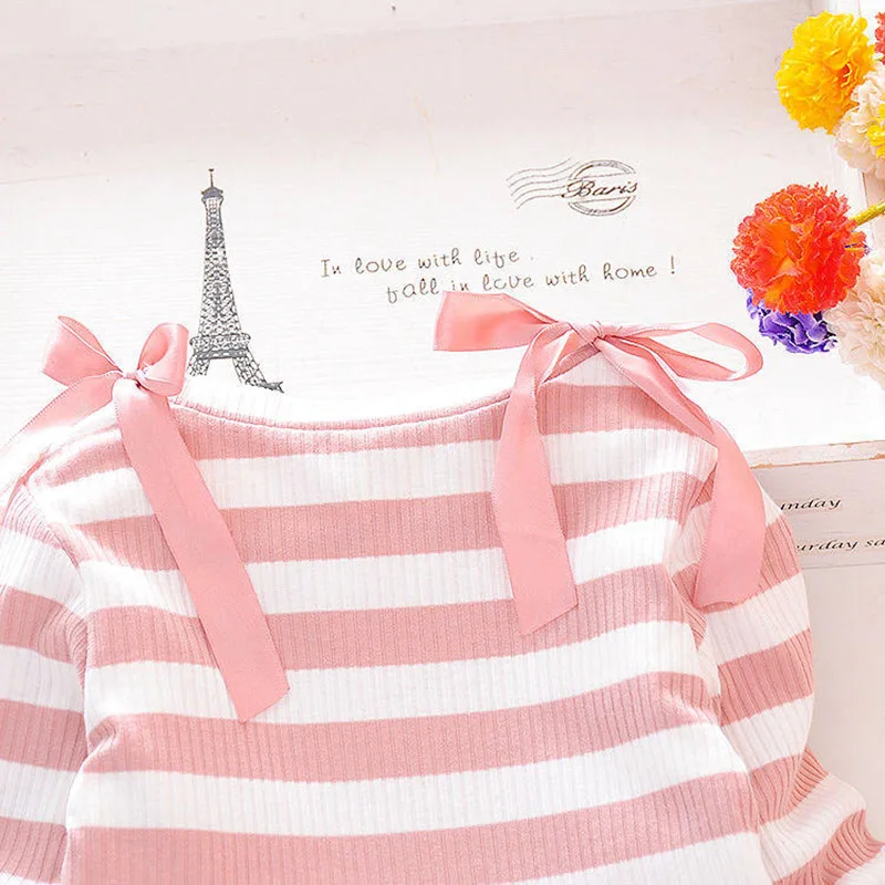 O1CN01HhLEg422BbUNzx56K_!!1950657082