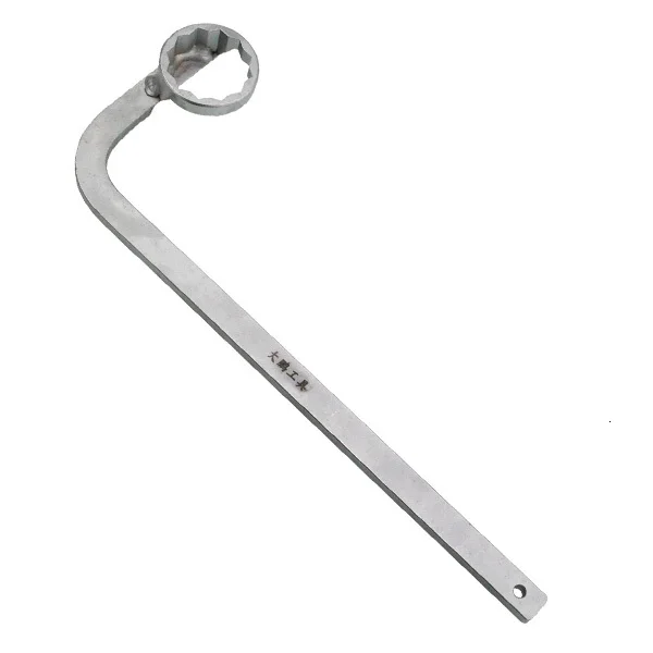 Ключ для масляного фильтра T10066 46 мм ремонта сцепления Halex VW AUDI SEAT SKODA 12PT |